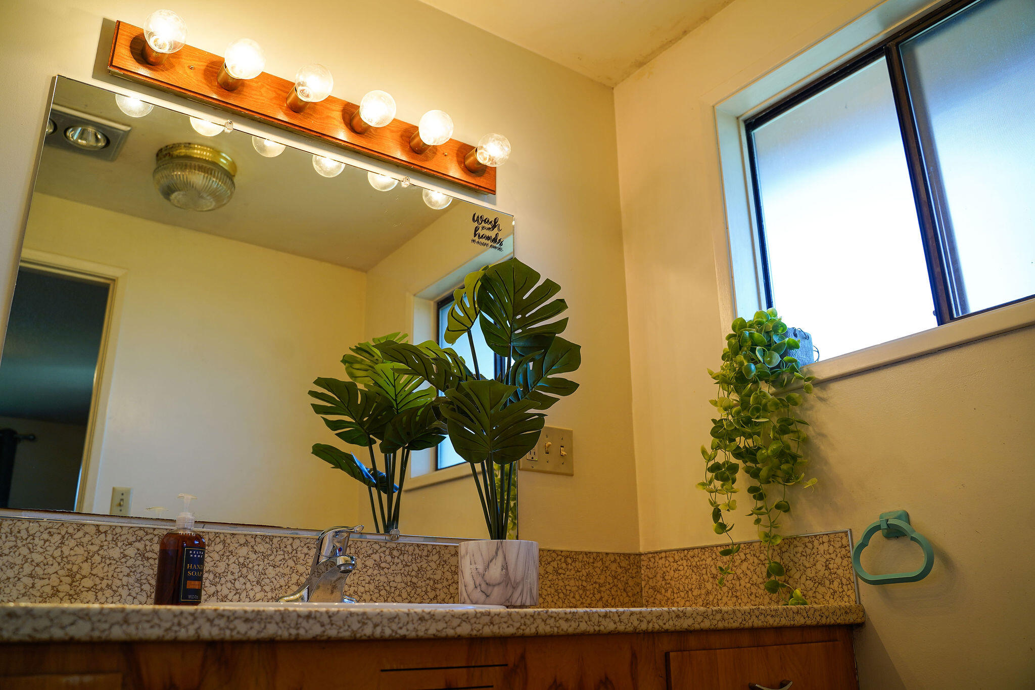 Homestead Park Unit No 3 - Residential