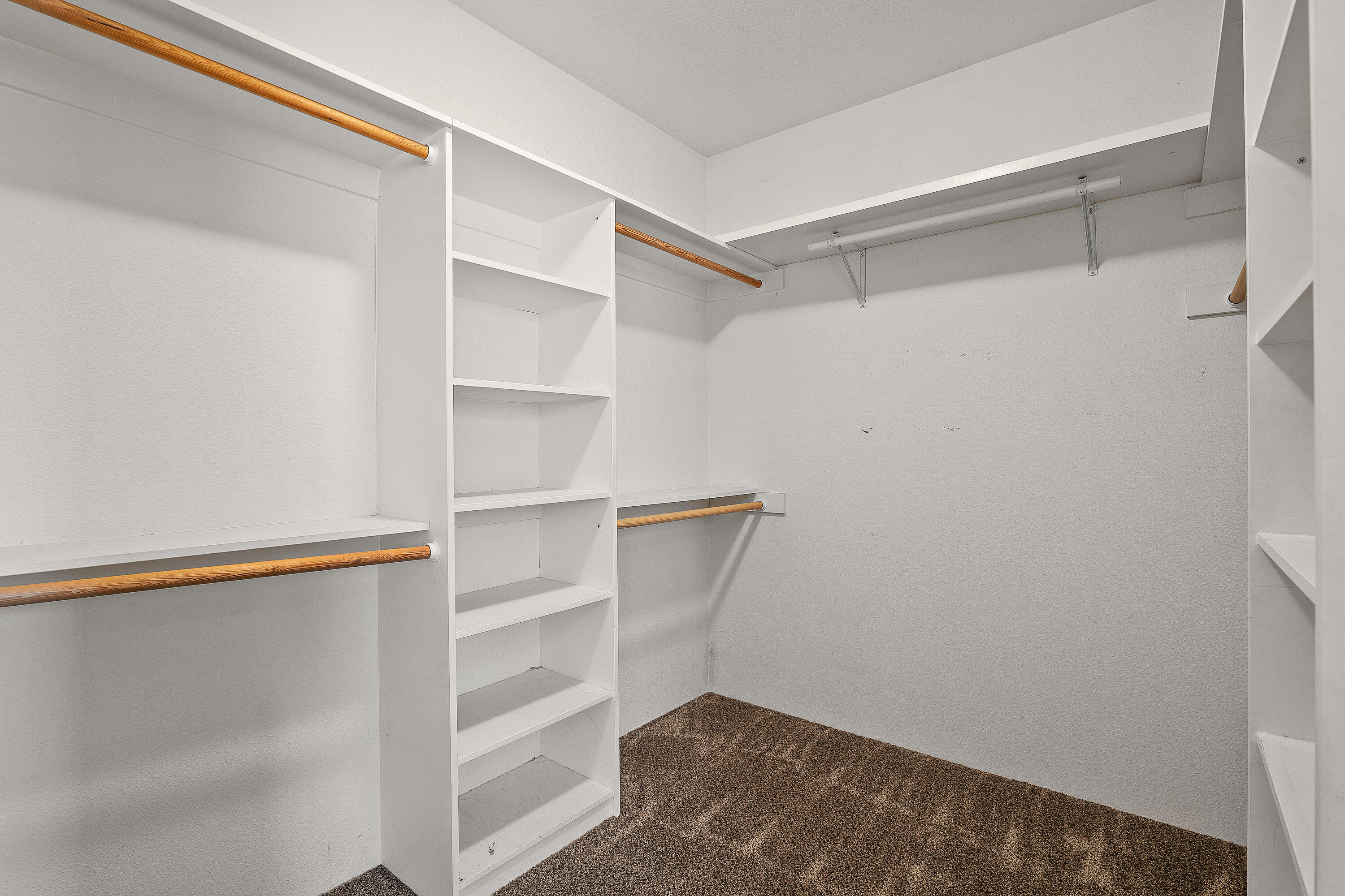 Sun Glo Subdivision - Residential