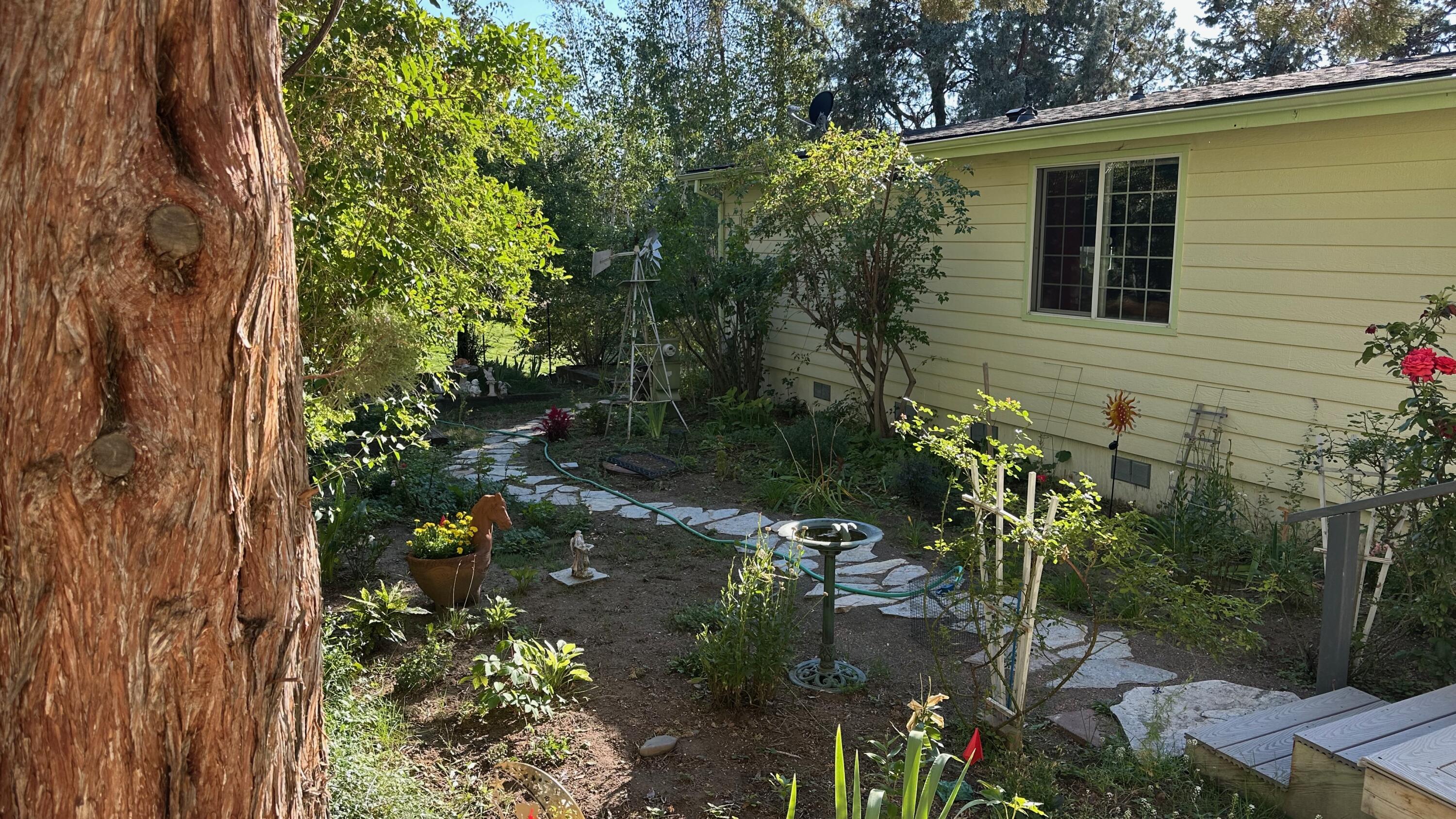 20709 Farenuff Place 74