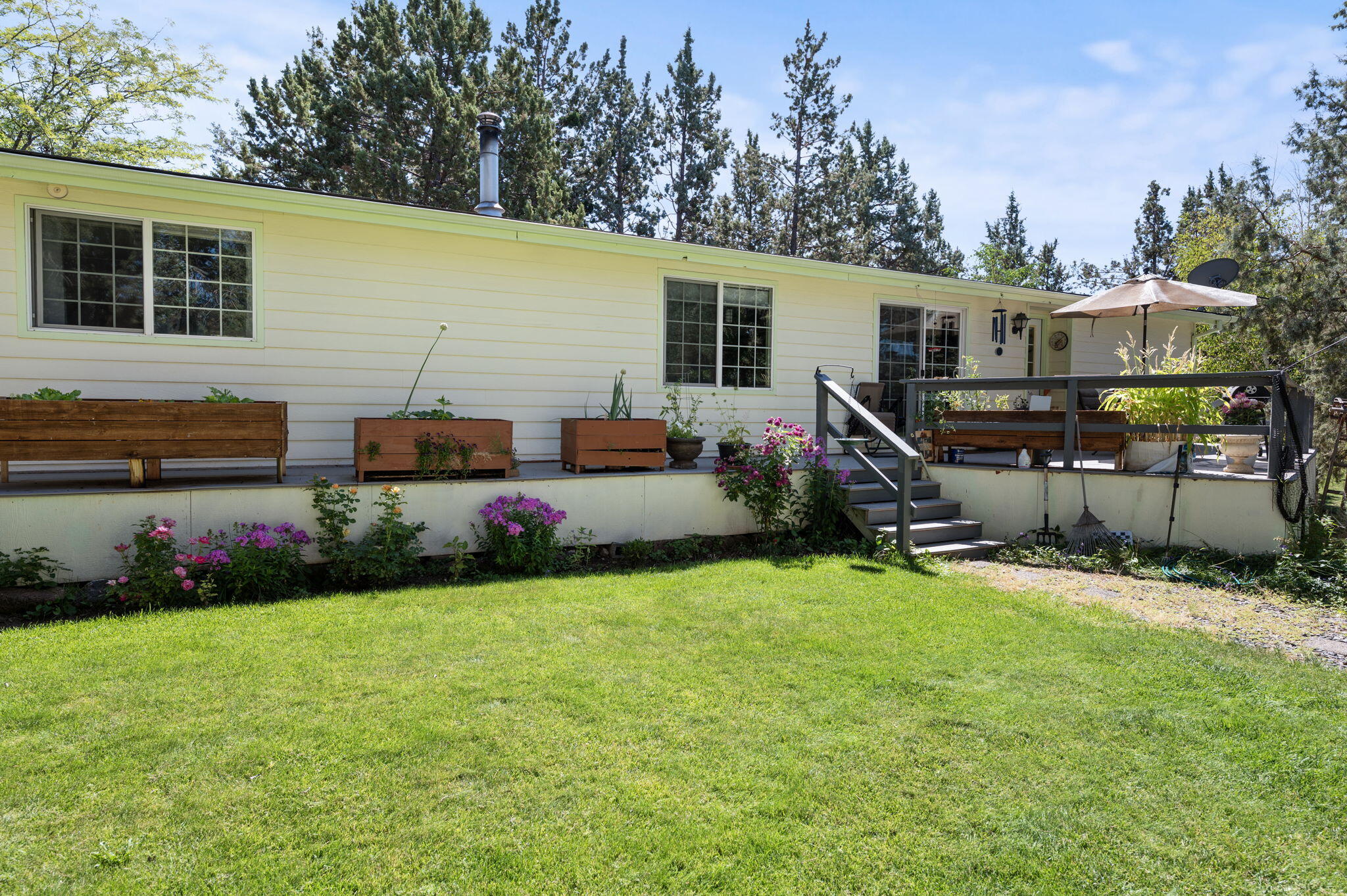 20709 Farenuff Place 74