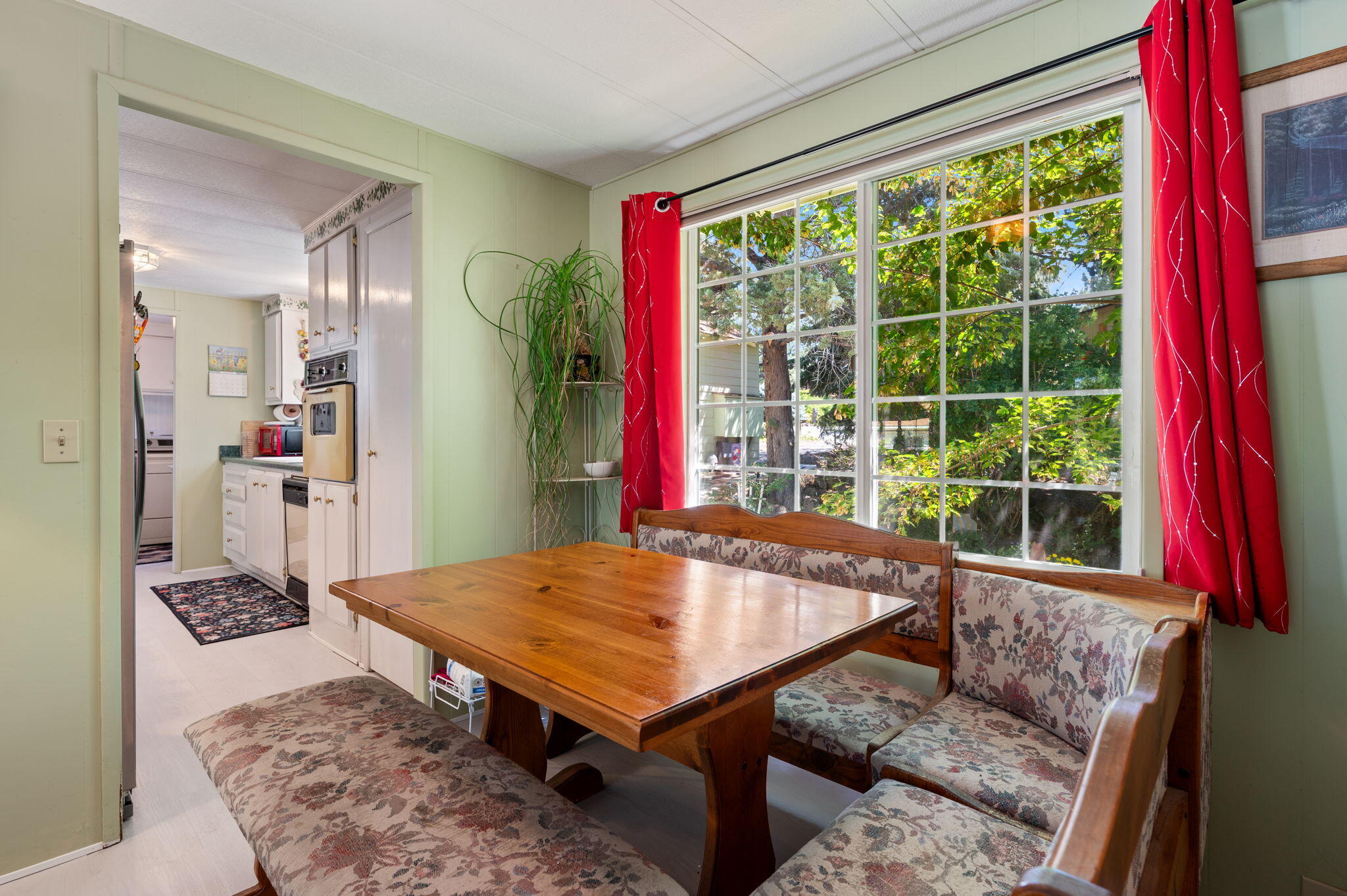 Cascade Vill Mob HP - Residential