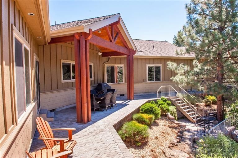 River Glen - Residential