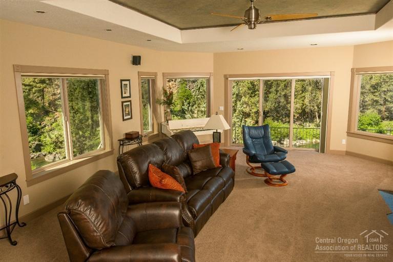 River Glen - Residential