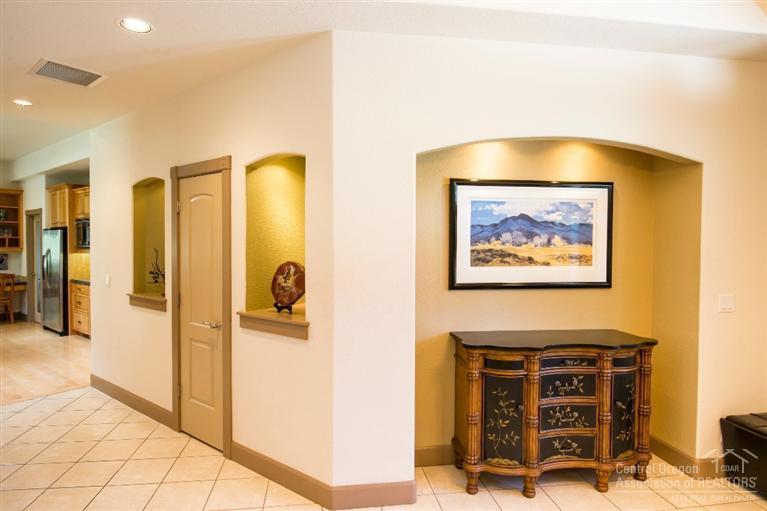 River Glen - Residential