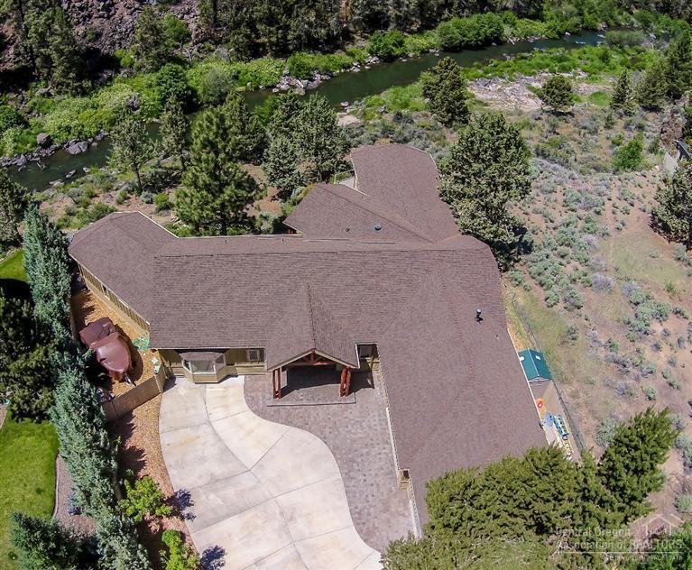 River Glen - Residential