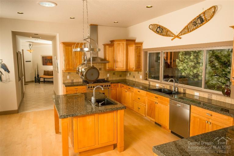 River Glen - Residential