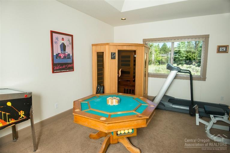 River Glen - Residential