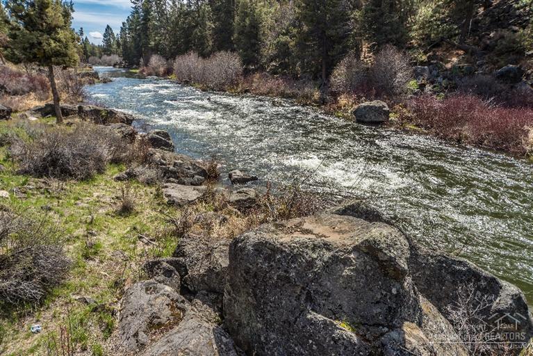 River Glen - Residential