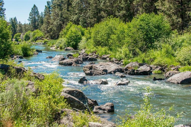 River Glen - Residential