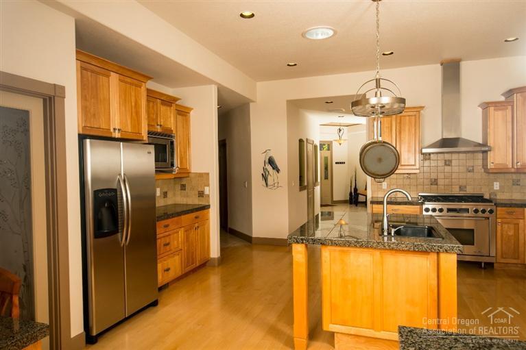 River Glen - Residential