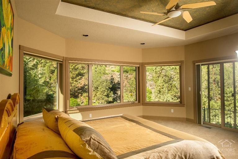 River Glen - Residential