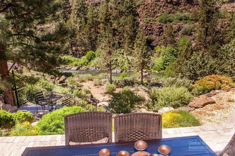 River Glen - Residential