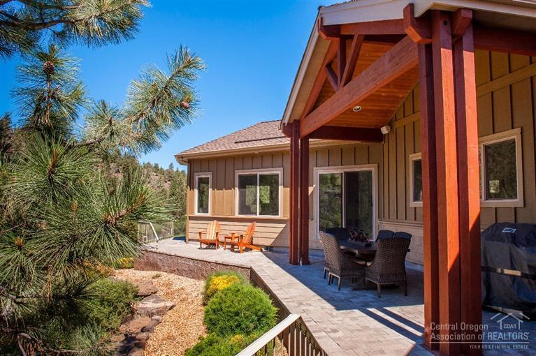 River Glen - Residential