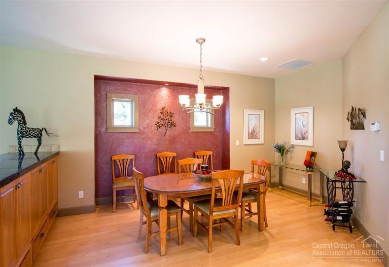 River Glen - Residential