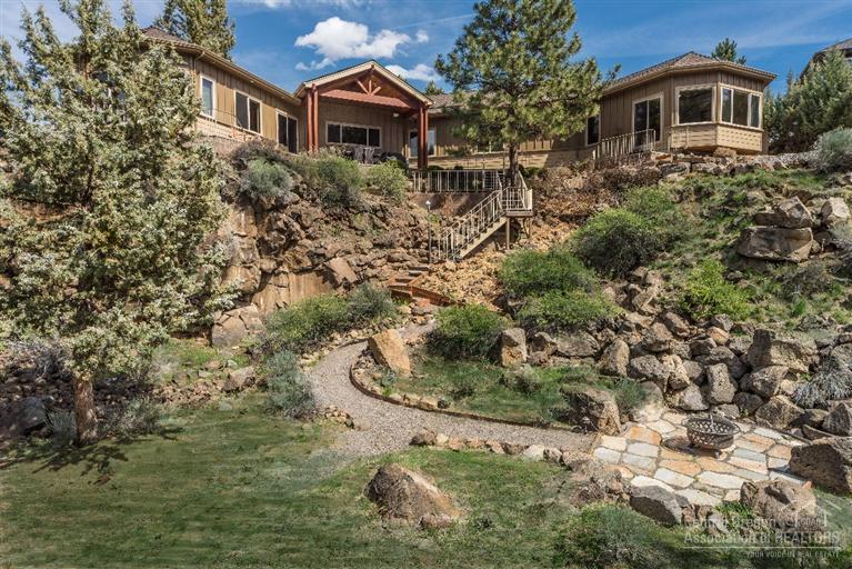 River Glen - Residential