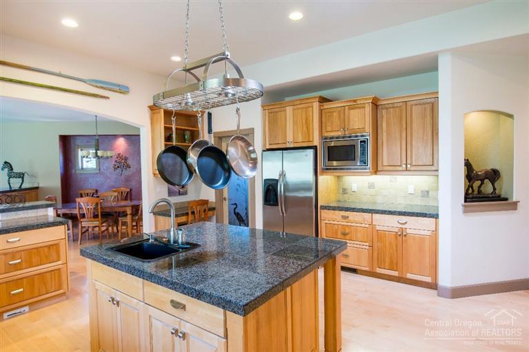 River Glen - Residential