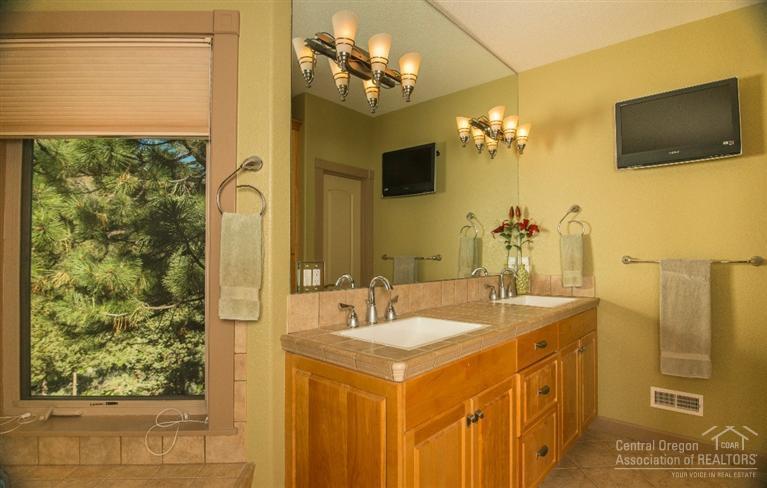 River Glen - Residential