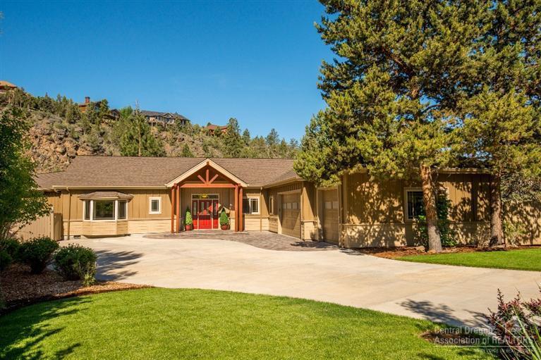 River Glen - Residential