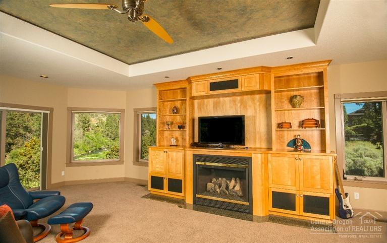 River Glen - Residential