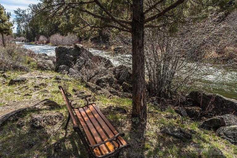 River Glen - Residential