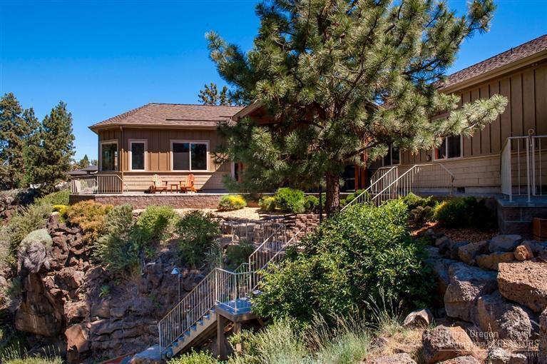 River Glen - Residential