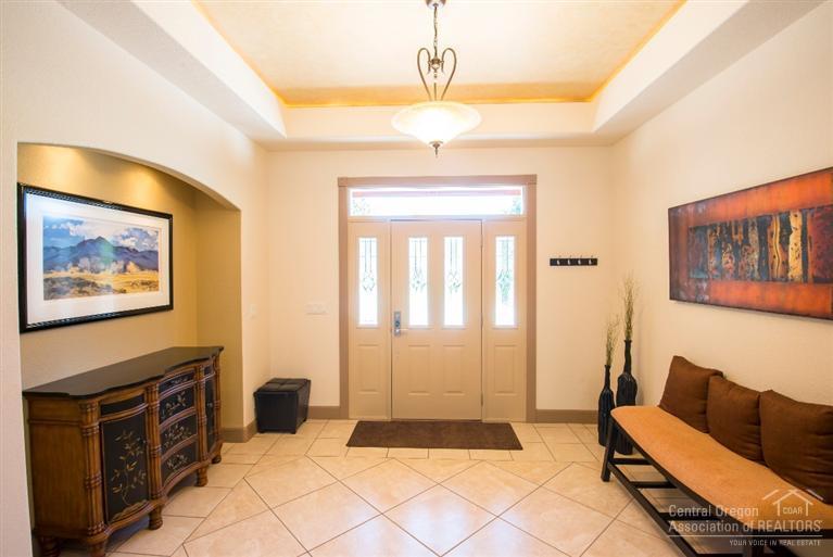 River Glen - Residential