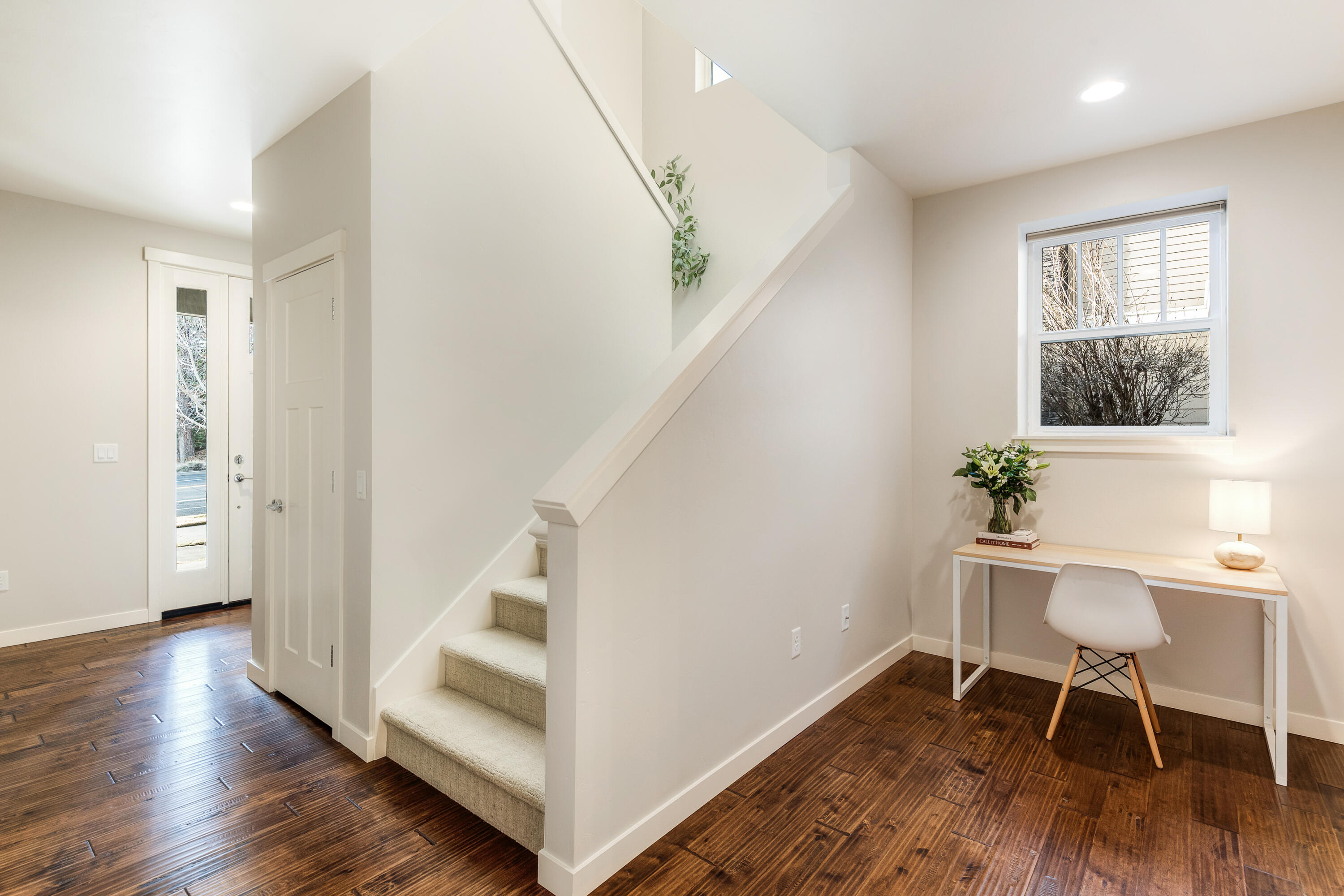 NorthWest Crossing - Residential