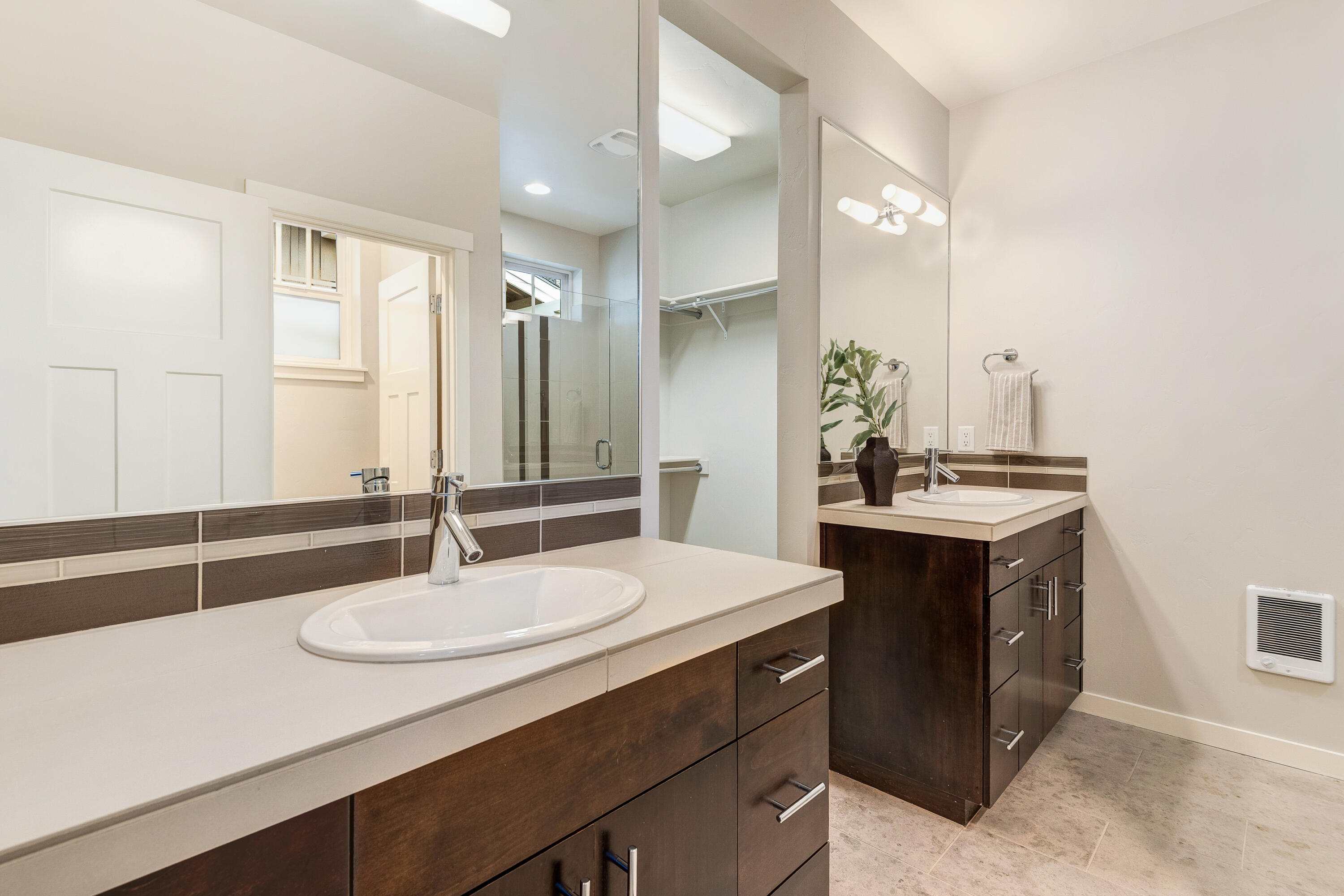 NorthWest Crossing - Residential