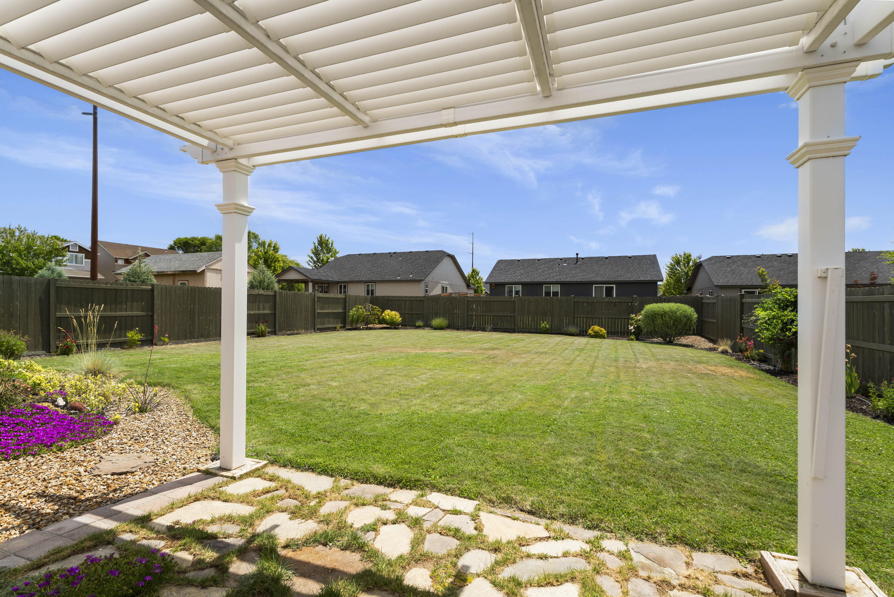 Brooktree - Residential