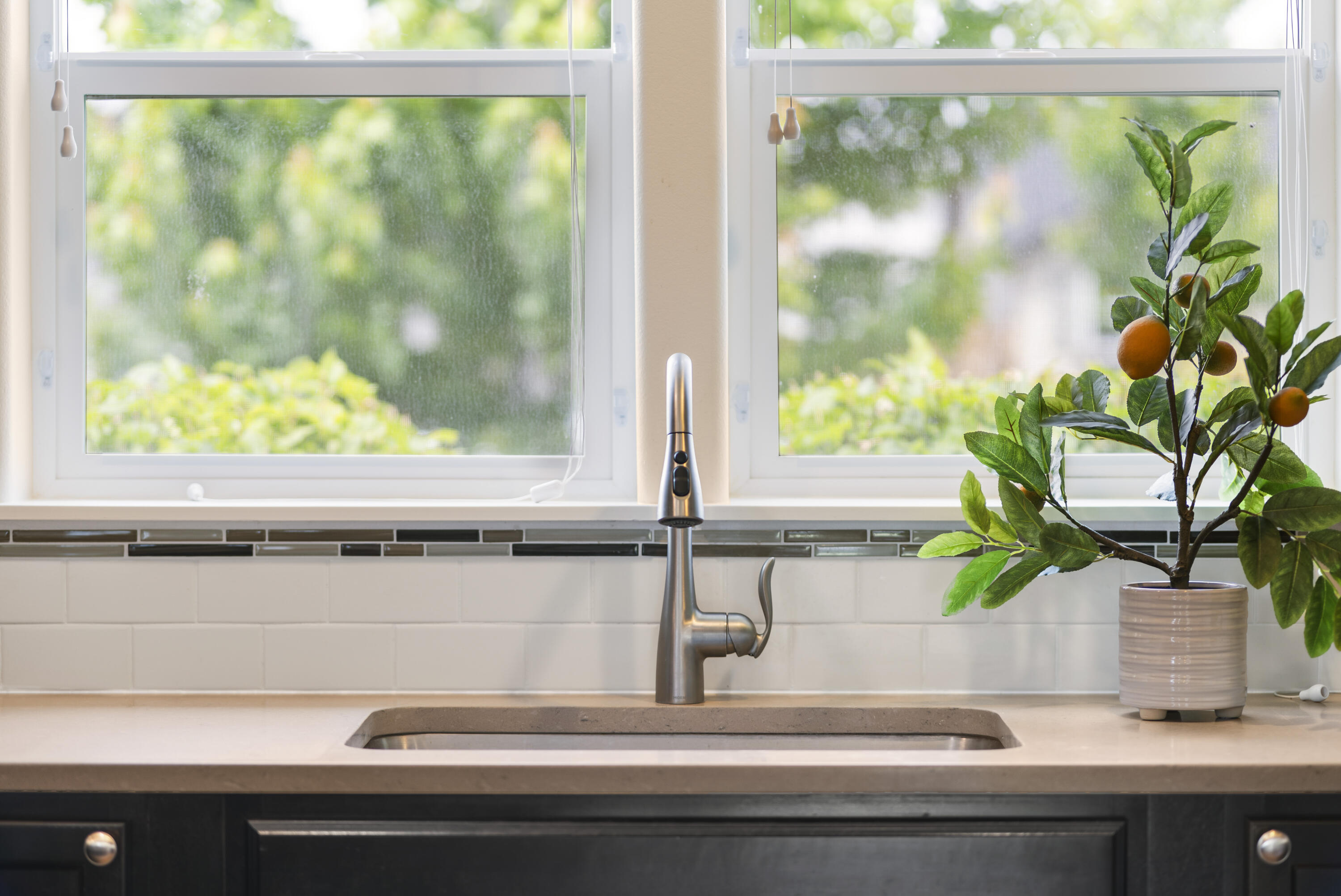 Brooktree - Residential