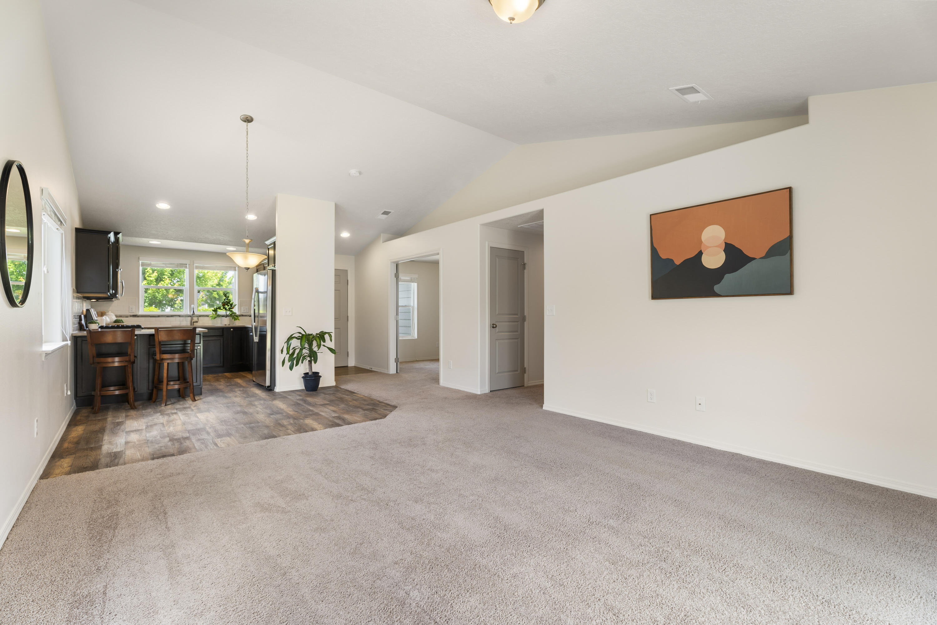 Brooktree - Residential