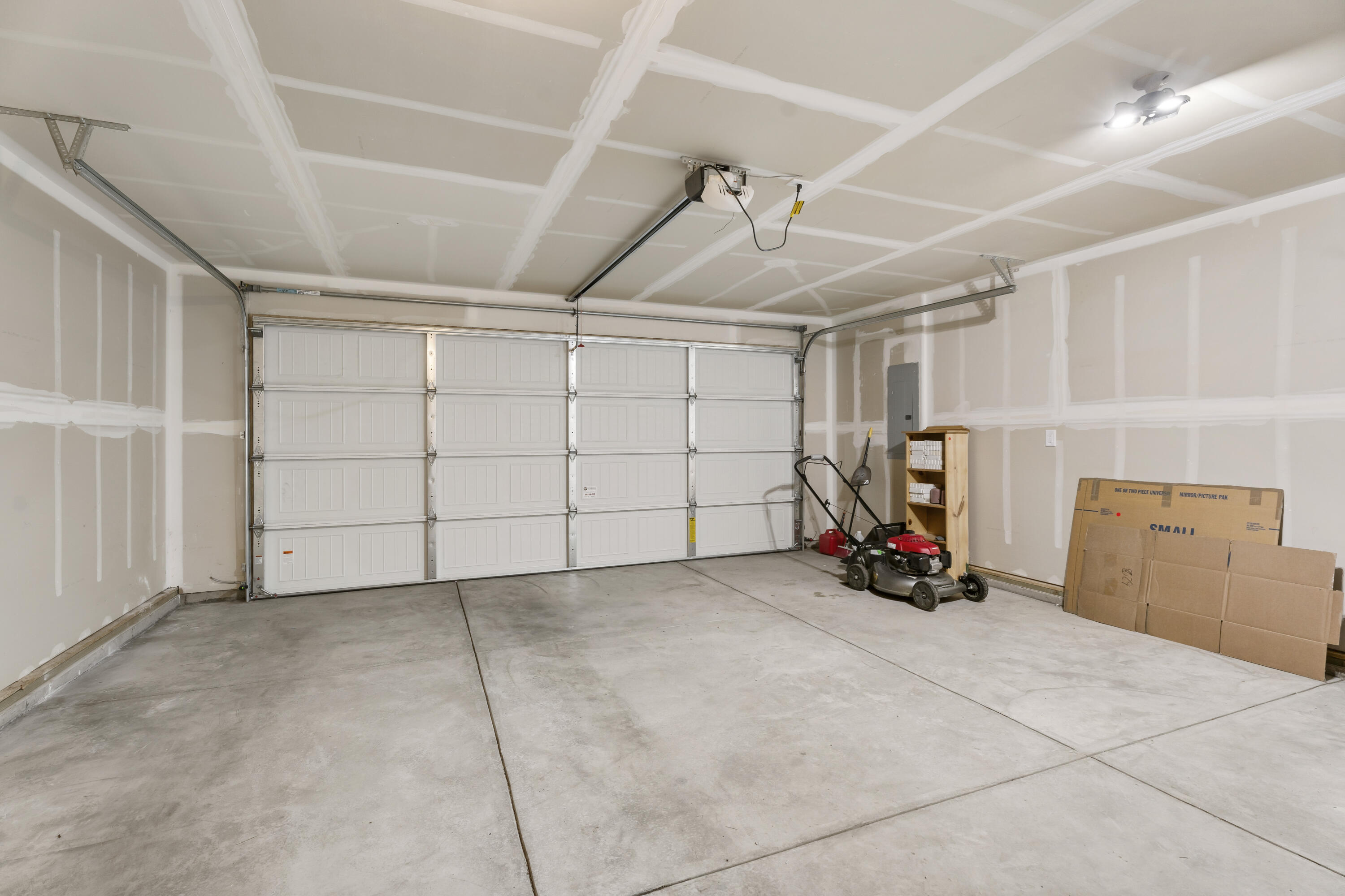 Brooktree - Residential