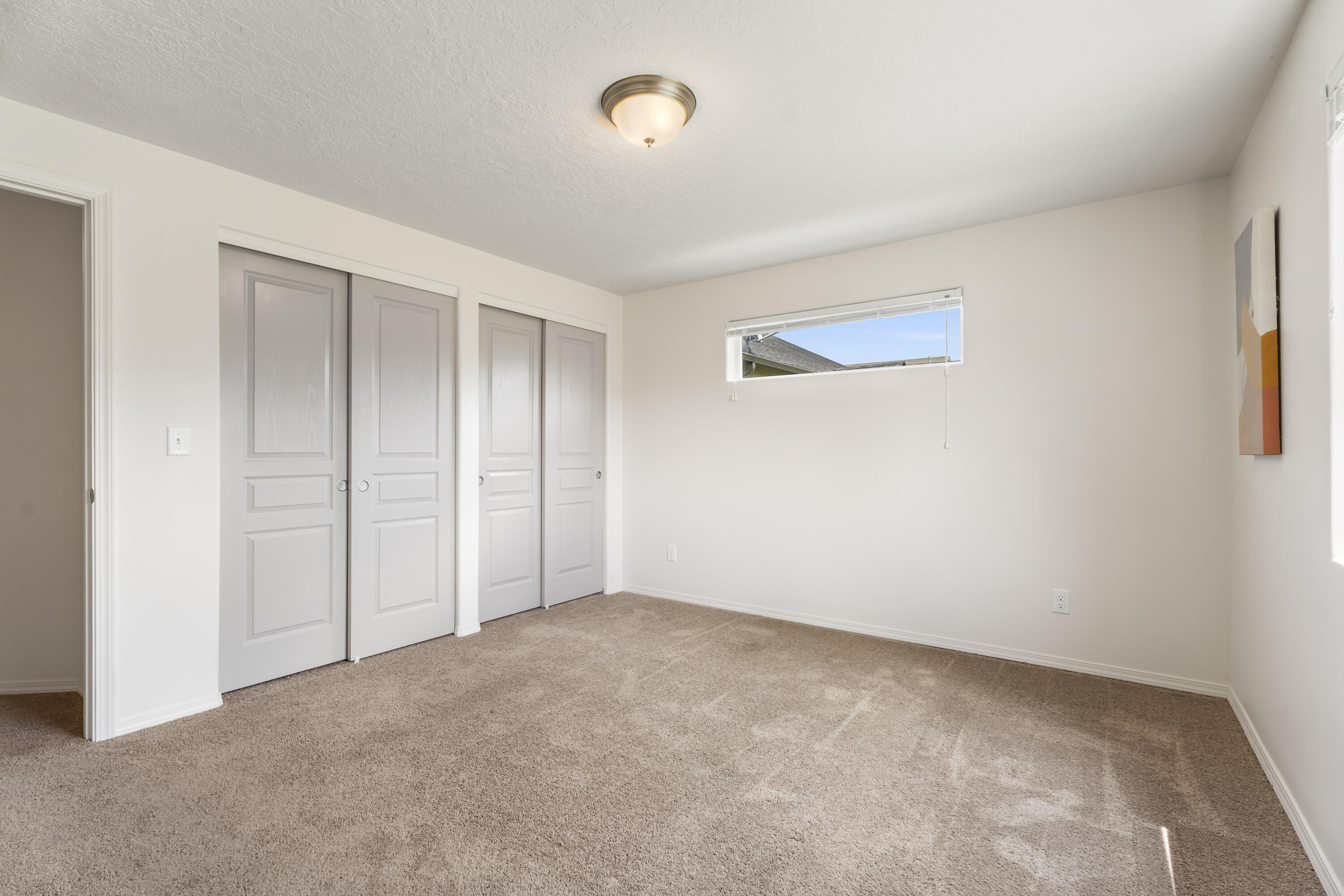 Brooktree - Residential