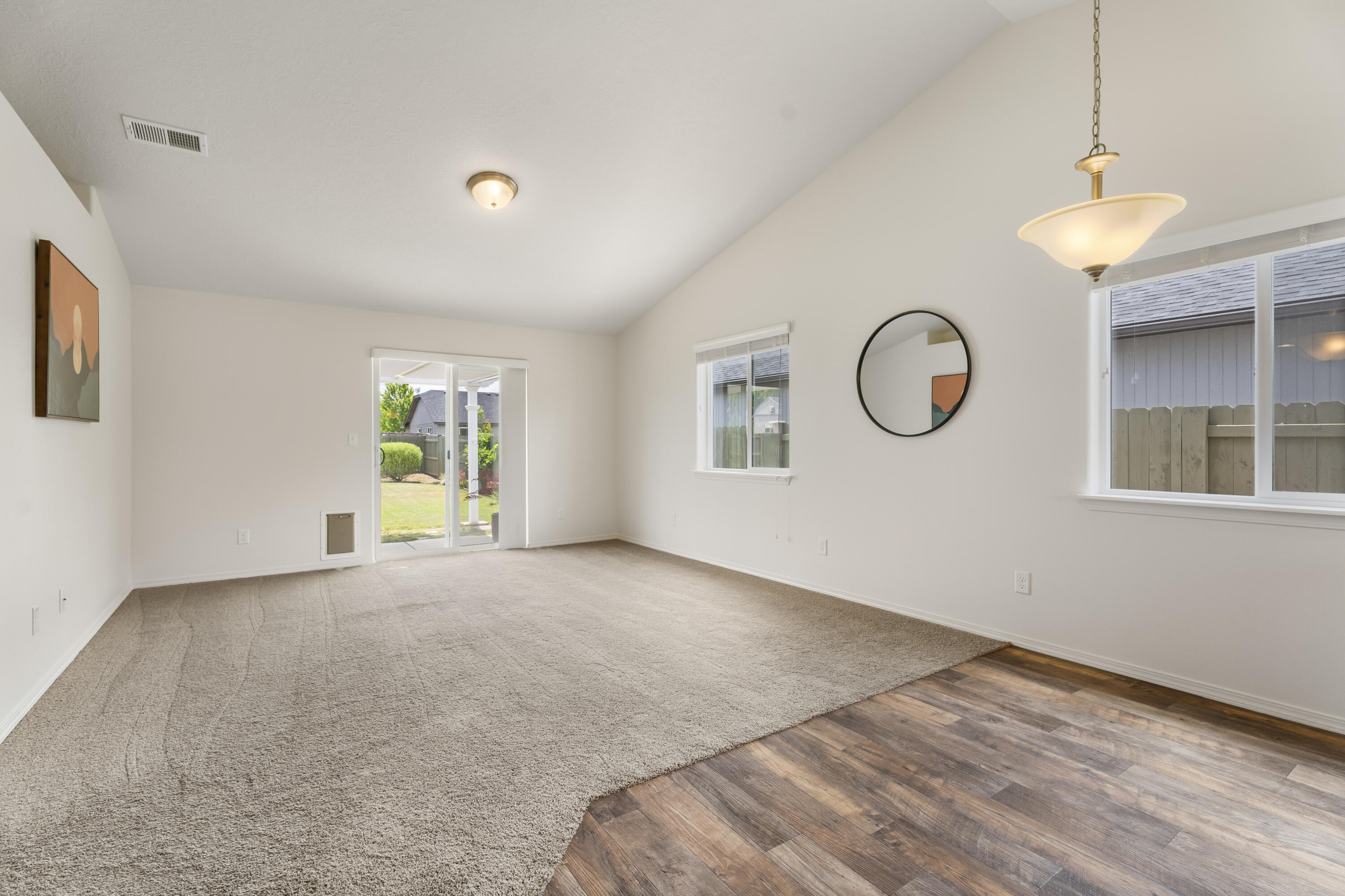 Brooktree - Residential