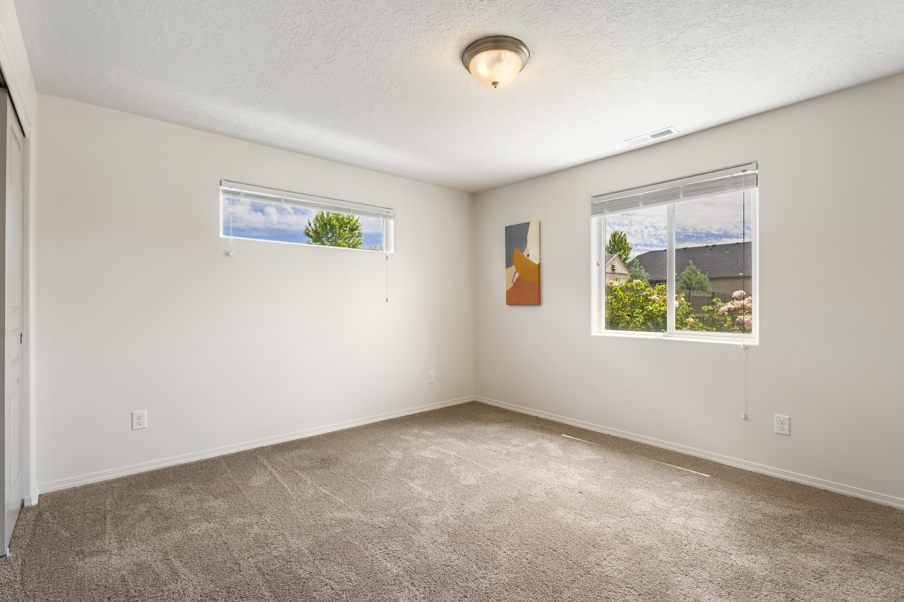 Brooktree - Residential