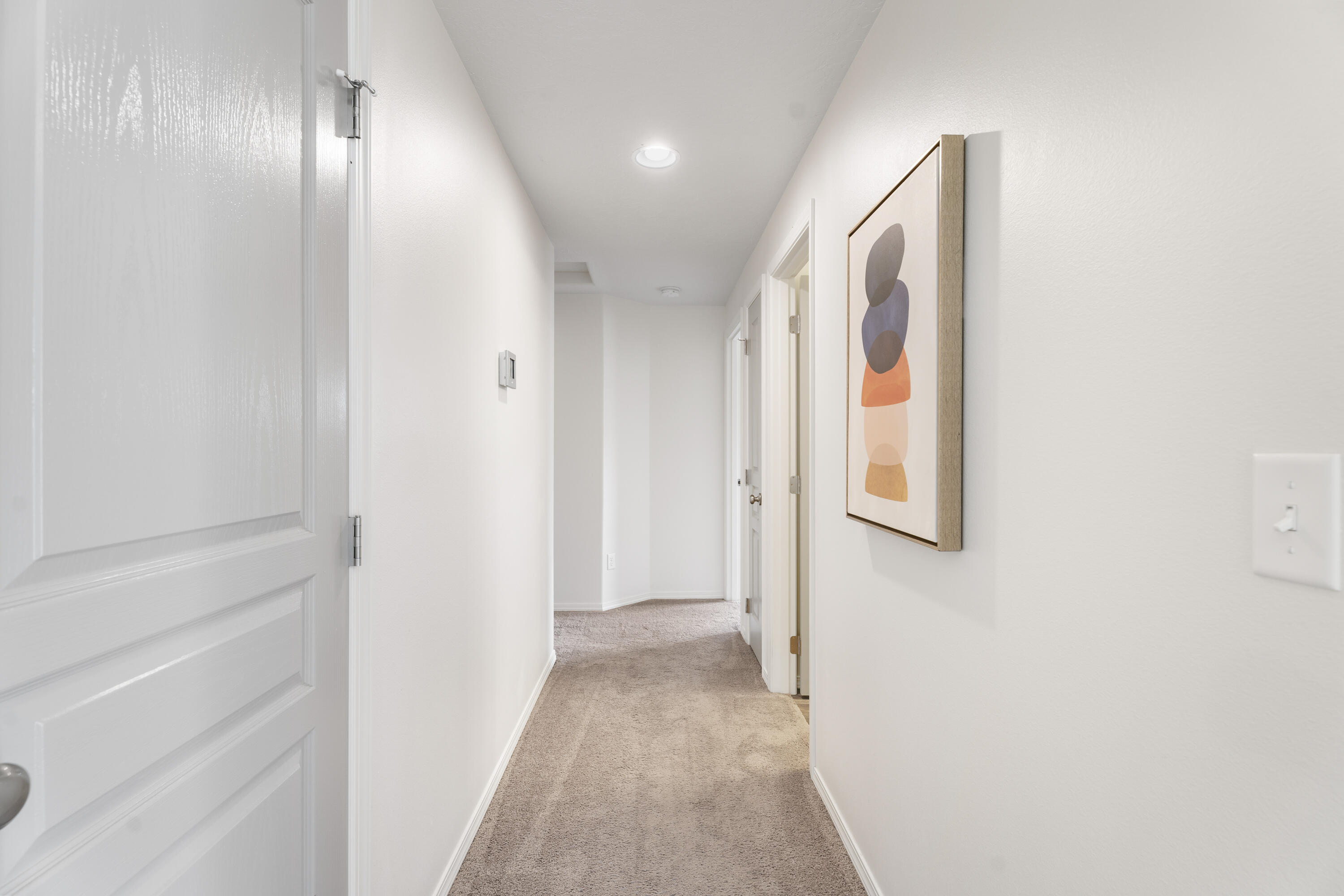 Brooktree - Residential