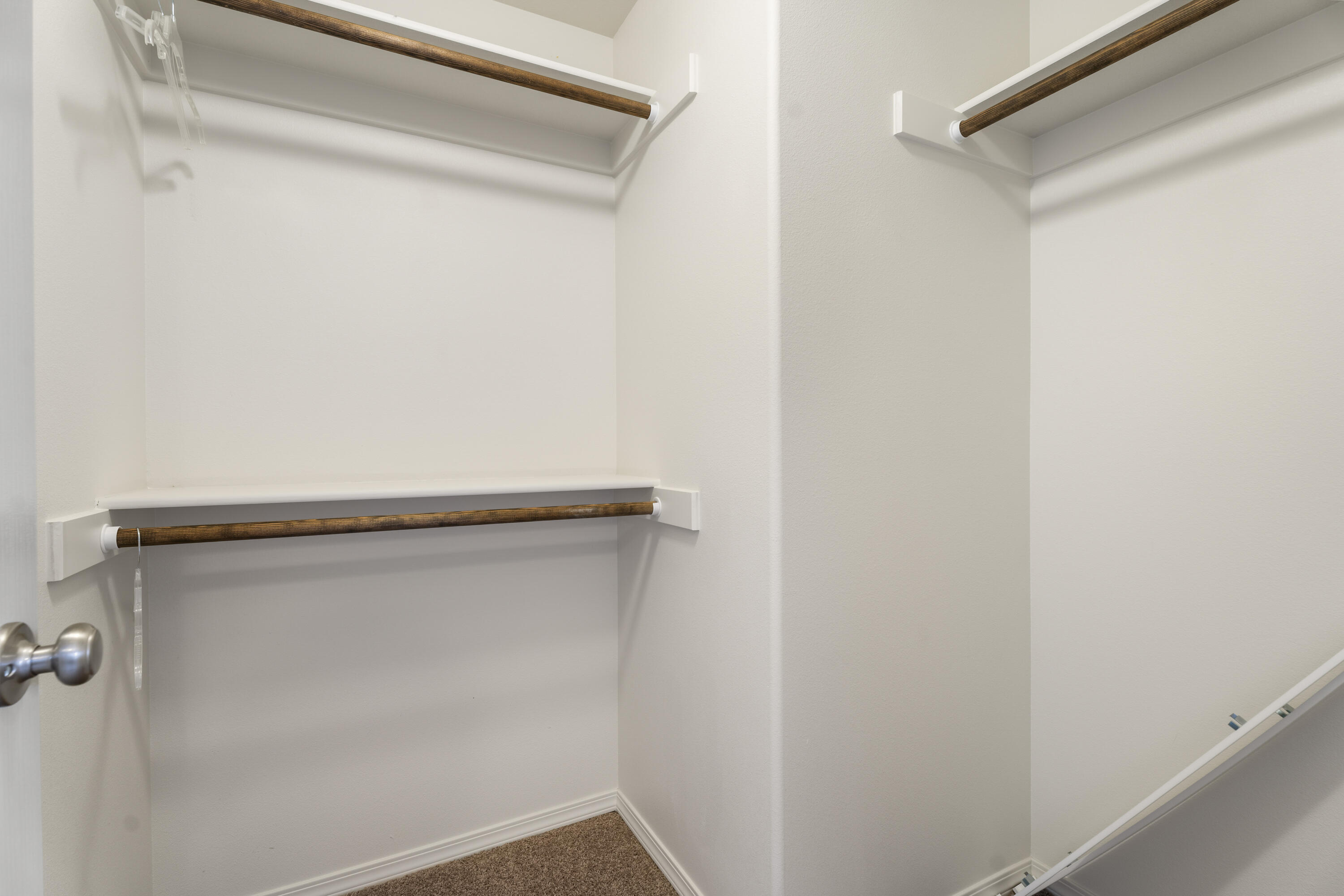 Brooktree - Residential