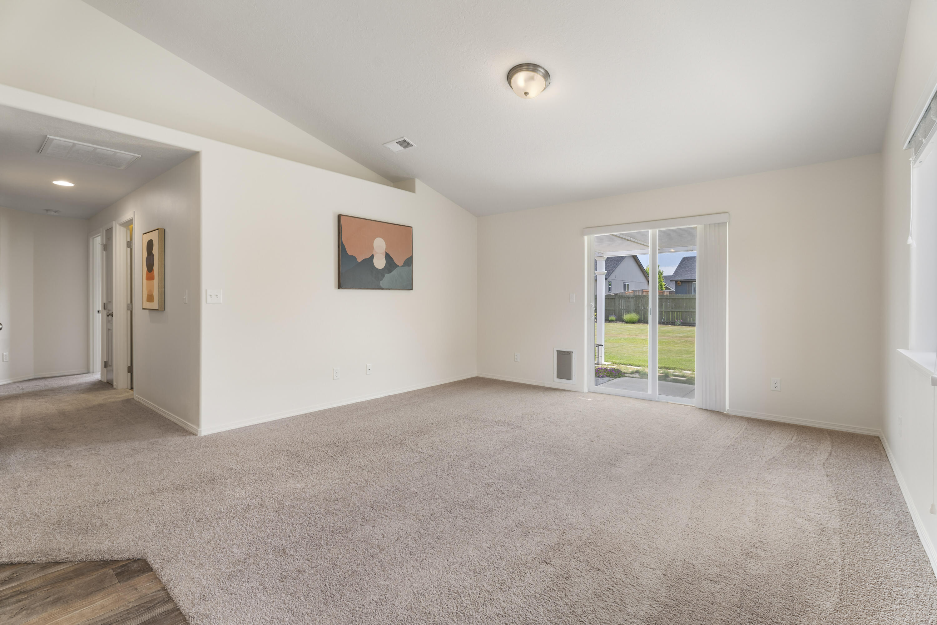 Brooktree - Residential