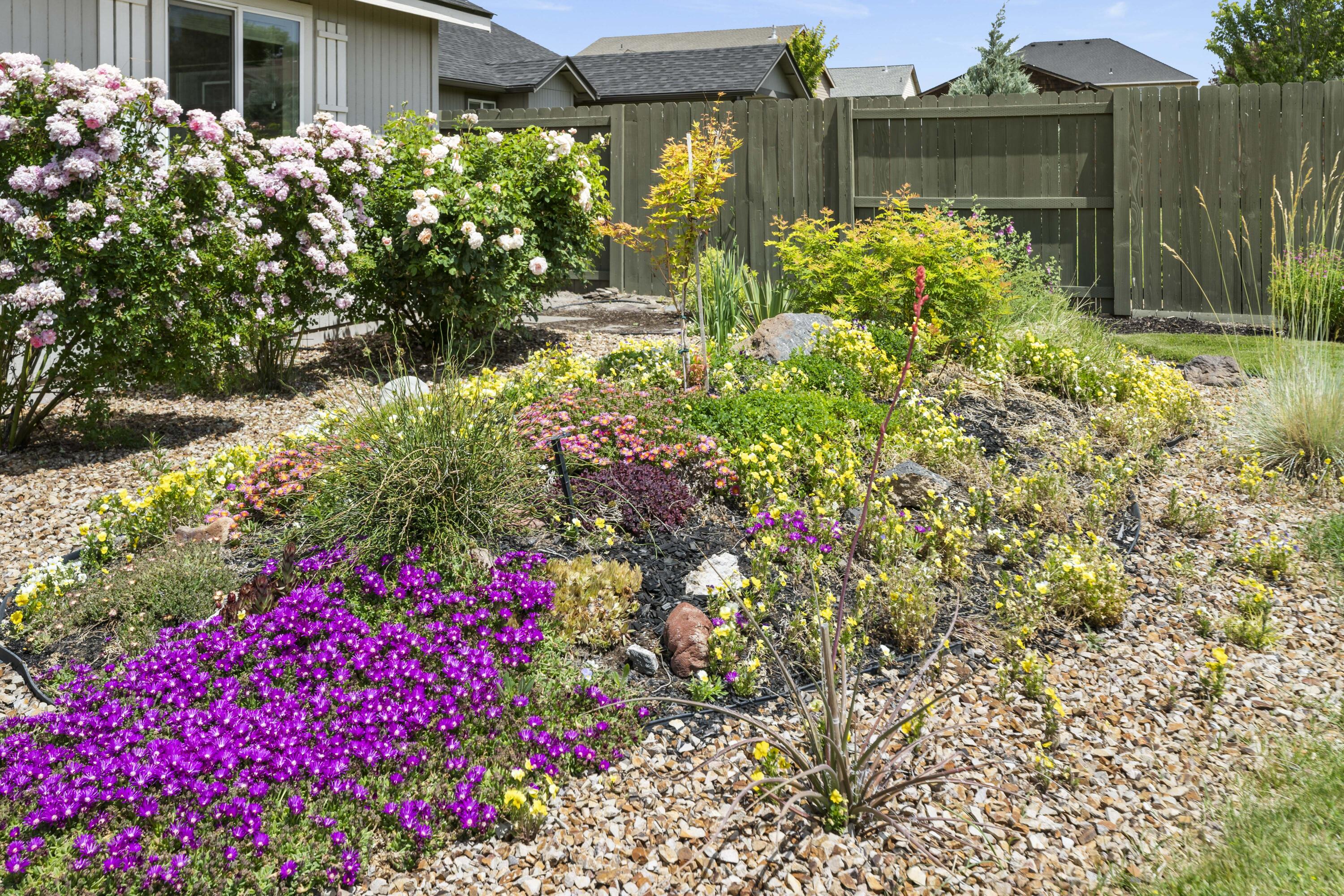 Brooktree - Residential