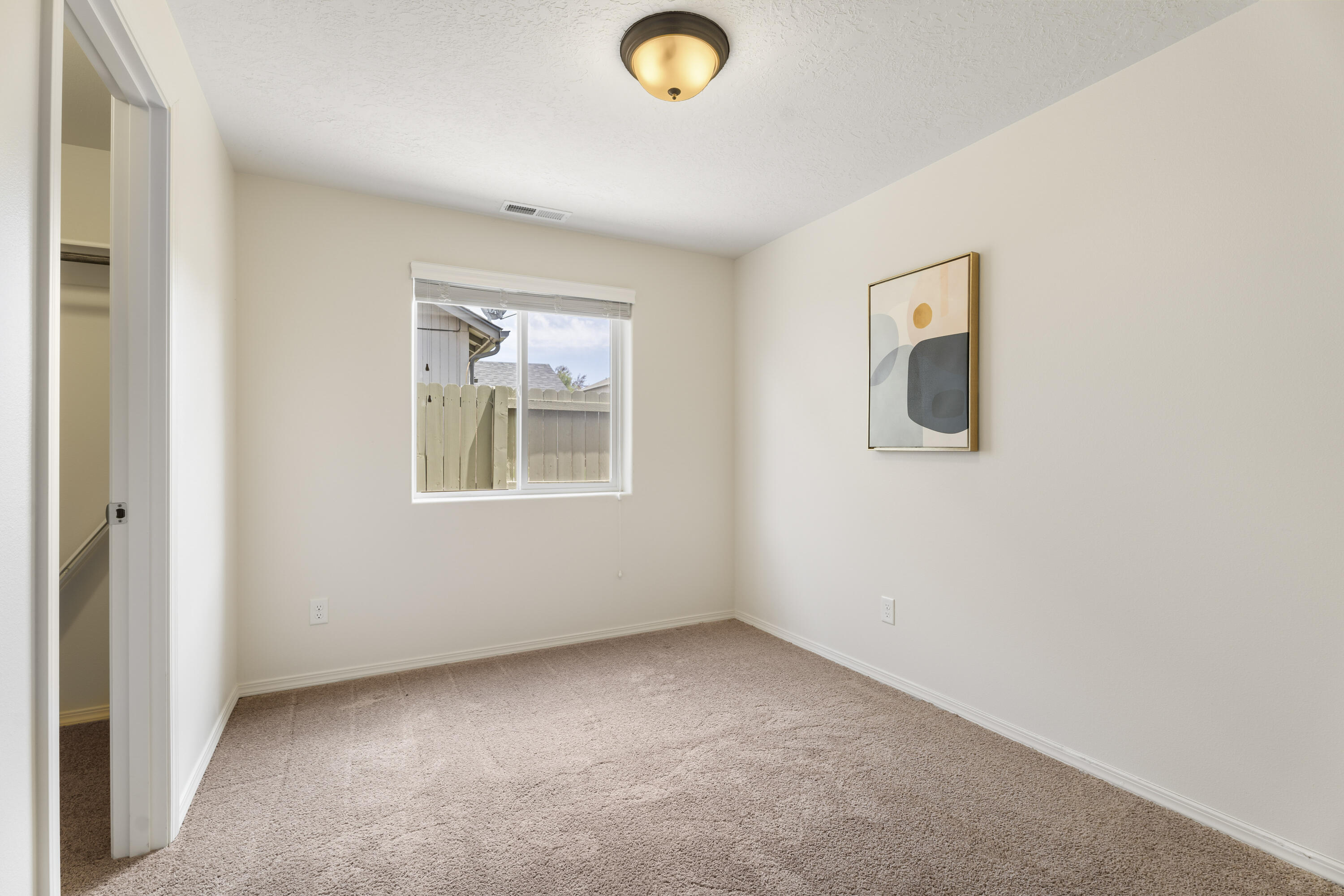 Brooktree - Residential