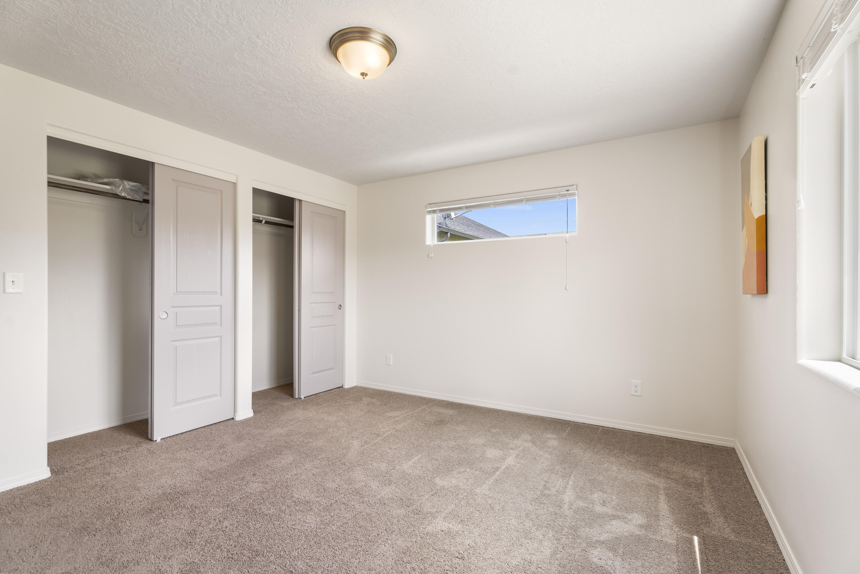 Brooktree - Residential