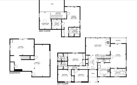 Tiny photo for 840 Palm Street, Medford, OR 97501 (MLS # 220215107)