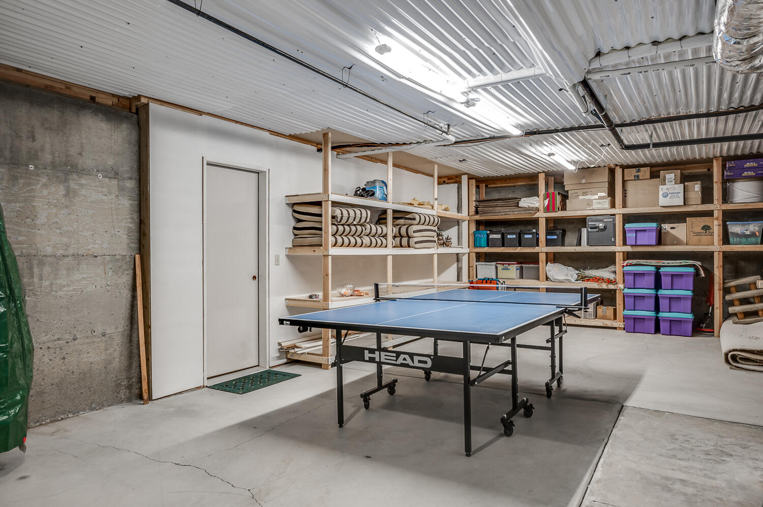 Awbrey Glen - Residential