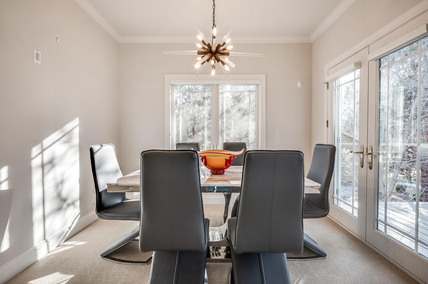 Awbrey Glen - Residential