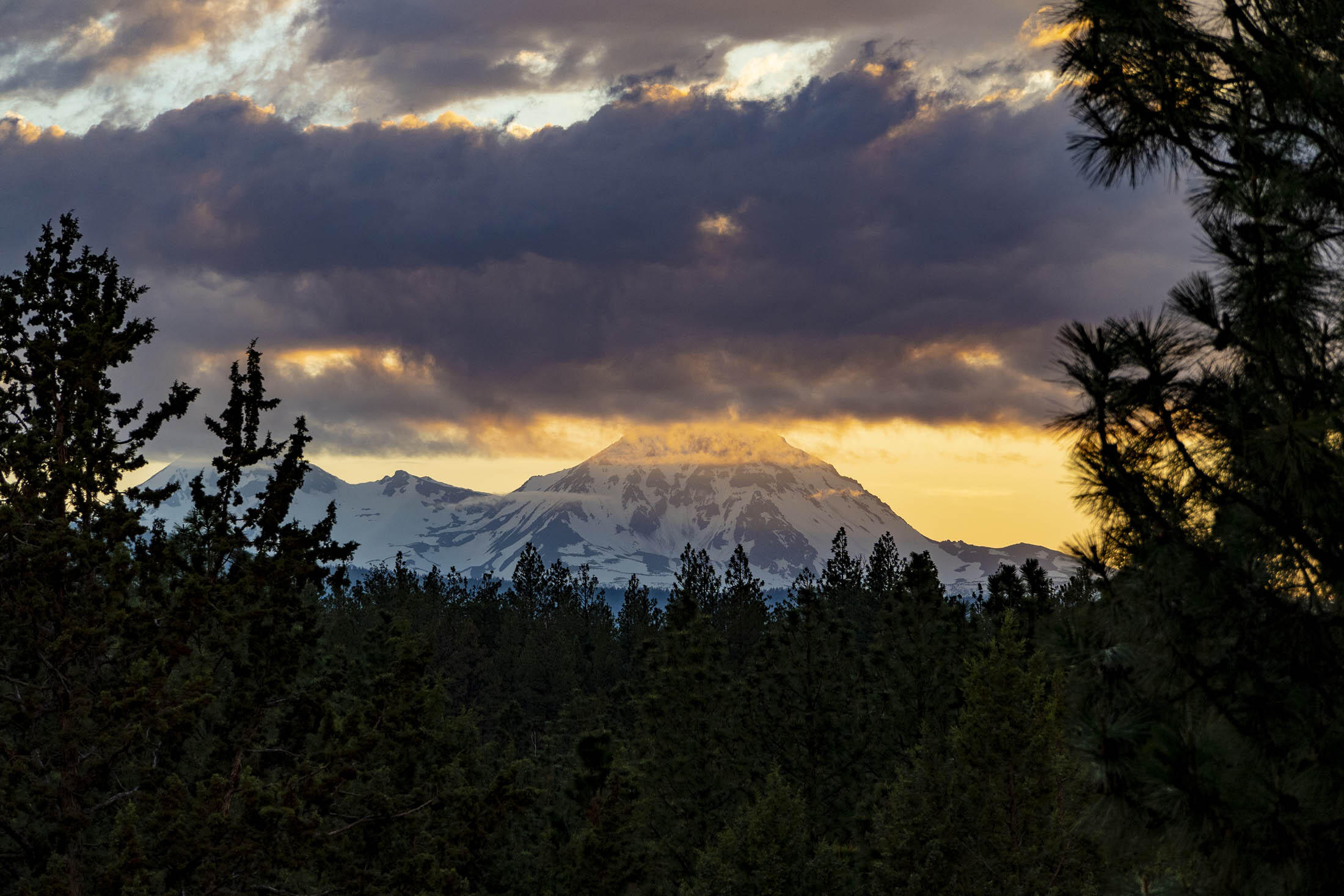 Awbrey Glen - Residential