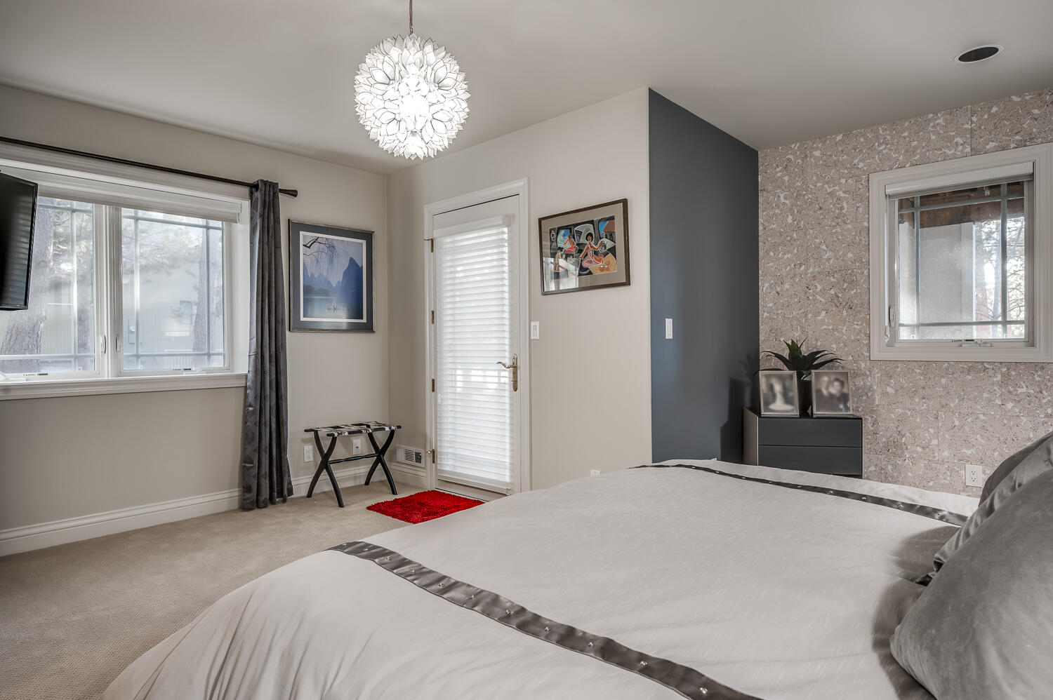 Awbrey Glen - Residential