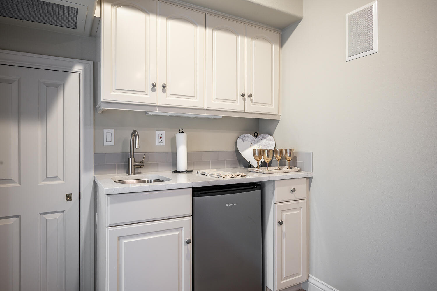 Awbrey Glen - Residential