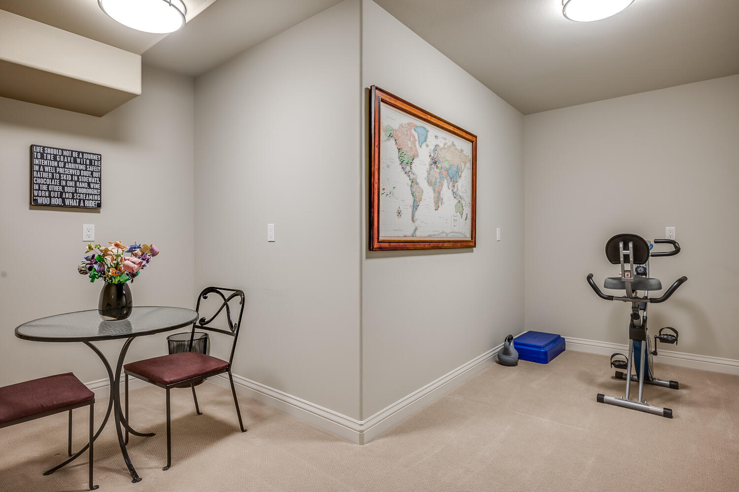 Awbrey Glen - Residential