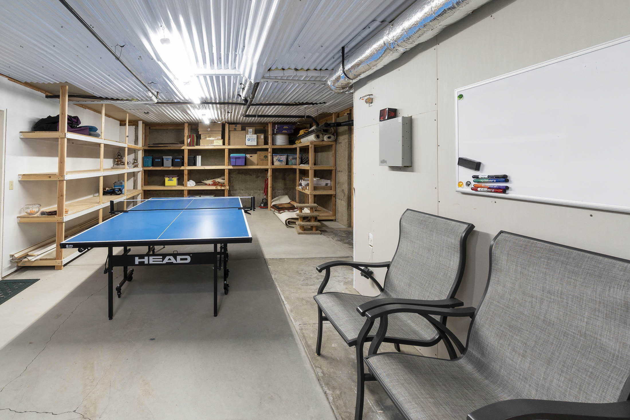 Awbrey Glen - Residential