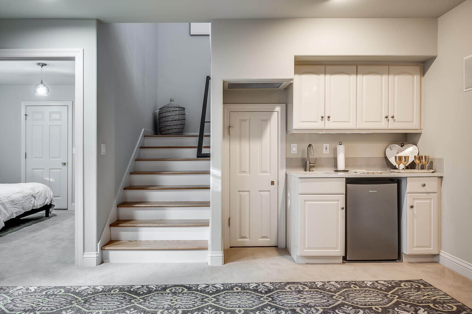 Awbrey Glen - Residential